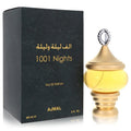 Ajmal 1001 Nights Eau de Parfum Spray 2 oz / 59 ml for Women
