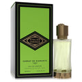 Versace Cedrat De Diamante Unisex Eau De Parfum Spray 3.4 oz / 100 ml