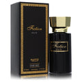 Fiction Oud Hair Mist by Riiffs for Women, 1.7 oz / 50 ml