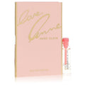 Love Anne by Anne Klein Sample Vial .05 oz / 1.5 ml for Women