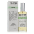Demeter Caipirinha Unisex Cologne Spray 4 oz / 118 ml