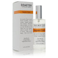 Demeter Saguaro Cactus Unisex Cologne Spray 4 oz / 118 ml