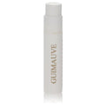 Reminiscence Guimauve by Reminiscence Vial Sample, 0.04 oz / 1.2 ml for Women