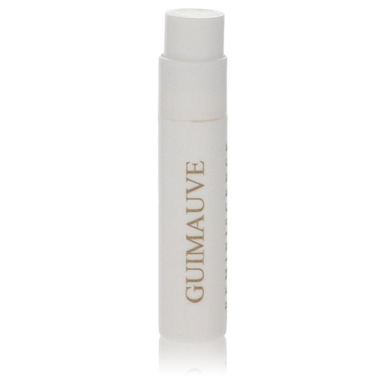 Reminiscence Guimauve by Reminiscence Vial Sample, 0.04 oz / 1.2 ml for Women