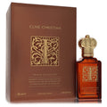 Clive Christian I Woody Floral Eau De Parfum Spray 1.6 oz / 48 ml for Women