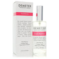 Demeter Iced Berries Cologne Spray Unisex 4 oz / 118 ml