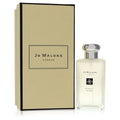 Jo Malone Waterlily Cologne Spray (Unisex) 3.4 oz / 100 ml