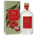 4711 Acqua Colonia Lychee and White Mint Eau de Cologne Spray 5.7 oz / 170 ml