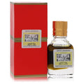 Jannet El Naeem by Swiss Arabian Alcohol-Free Concentrated Perfume Oil Unisex 0.30 oz/9 ml