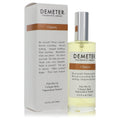 Demeter Churros Unisex Cologne Spray 4 oz / 118 ml