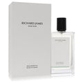 Richard James Aqua Aromatica Blade of Grass Cologne Spray 3.5 oz / 103 ml for Men