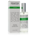 Demeter Mistletoe Cologne Spray (Unisex) 4 oz / 118 ml for Men