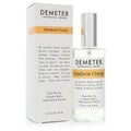 Demeter Mandarin Orange Cologne Spray Unisex 4 oz / 118 ml
