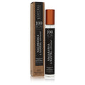 100 Bon Mini Concentrated Perfume - Nagaranga & Lemon Sandalwood 0.5 oz / 15 ml