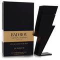 Carolina Herrera Bad Boy Le Parfum 3.4 oz / 100 ml Eau de Parfum Spray for Men