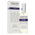 Demeter Licorice Cologne Spray (Unisex) 4 oz / 118 ml