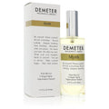 Demeter Myrrh Unisex Cologne Spray, 4 oz (118 ml)