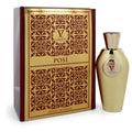 V Canto Posi V Extrait de Parfum Spray Unisex 3.38 oz / 100 ml