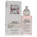 Maison Margiela Replica Flower Market Eau de Toilette Spray 1 oz / 30 ml for Women