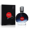 Elvis Presley Forever Eau de Parfum Spray 3.4 oz / 100 ml for Men