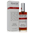 Demeter Mesquite Cologne Spray Unisex 4 oz / 118 ml for Men