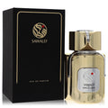 Kohl Al Ayoun by Sawalef Eau De Parfum Spray 2.7 oz / 80 ml for Women