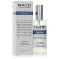 Demeter Spacewalk Unisex Cologne Spray 4 oz / 118 ml for Men