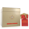 Tiziana Terenzi Poggia Extrait de Parfum Spray Unisex 3.38 oz / 100 ml