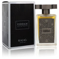 Fiddah by Kajal Unisex Eau De Parfum Spray 3.4 oz / 100 ml