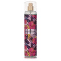 Sofia Vergara Lost In Paradise Fragrance Mist for Women, 8 oz / 236 ml