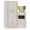 Fiction Leather Hair Mist by Riiffs for Women, 1.7 oz / 50 ml