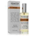 Demeter Irish Cream Cologne Spray for Men, 4 oz / 118 ml