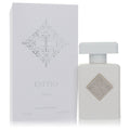 Initio Rehab Extrait De Parfum by Initio Parfums Priv‚àö¬©s 3.04 oz / 90 ml