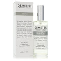 Demeter New Car Cologne Spray Unisex 4 oz / 118 ml