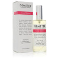 Demeter Exotic Tuberose Unisex Cologne Spray 4 oz / 118 ml