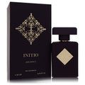 Initio Side Effect Unisex Eau De Parfum Spray 3.04 oz / 90 ml