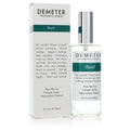 Demeter Basil Cologne Spray Unisex 4 oz / 118 ml for Men