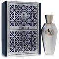 V Canto Psiche V Extrait De Parfum Spray Unisex 3.38 oz / 100 ml