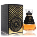 Al Wataniah Black Oudh Eau De Parfum Spray 2.7 oz / 80 ml Unisex