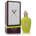 Xerjoff Amabile Eau De Parfum Spray Unisex 3.4 oz / 100 ml for Women