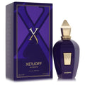 Xerjoff Accento Eau De Parfum Spray Unisex 3.4 oz / 100 ml