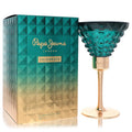 Pepe Jeans Celebrate Eau de Parfum Spray 2.7 oz / 80 ml for Women