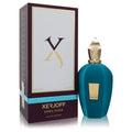 Xerjoff Erba Pura Unisex Eau De Parfum Spray 3.4 oz / 100 ml