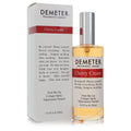 Demeter Cherry Cream Unisex Cologne Spray, 4 oz / 118 ml