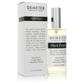 Demeter Black Pepper Cologne Spray Unisex 4 oz / 118 ml