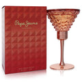 Pepe Jeans Eau de Parfum Spray for Women, 2.7 oz / 80 ml