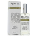 Demeter Mushroom Cologne Spray Unisex 4 oz / 118 ml by Demeter