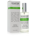 Demeter Sweet Cilantro Unisex Cologne Spray 4 oz / 118 ml