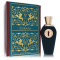 V Canto Curaro V Extrait De Parfum Spray Unisex 3.38 oz / 100 ml