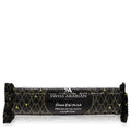 Swiss Arabian Premium Charcoal Briquettes 10 Pieces 33mm for Men